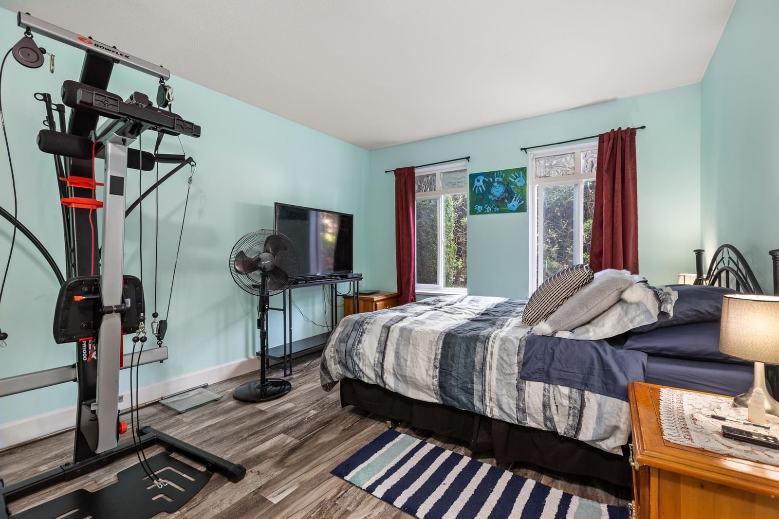 Listing Image 15