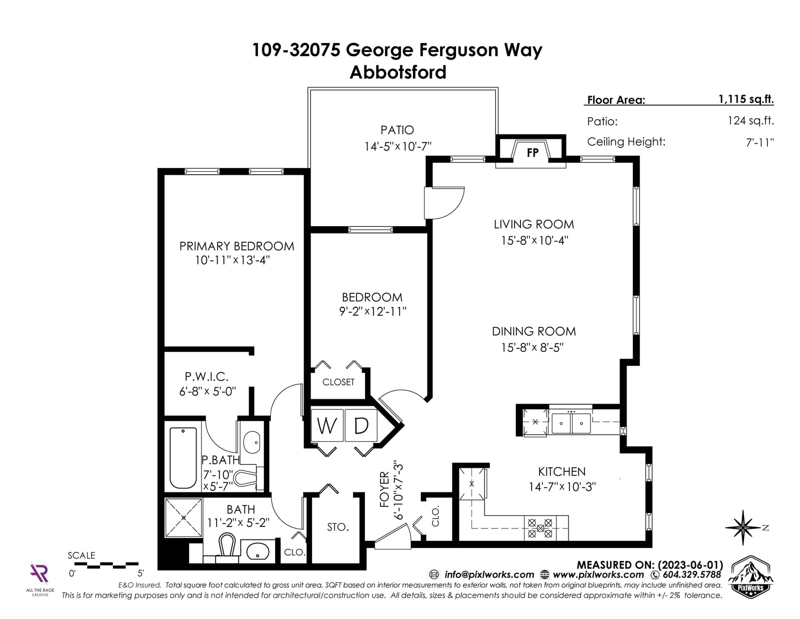 Listing Image 25