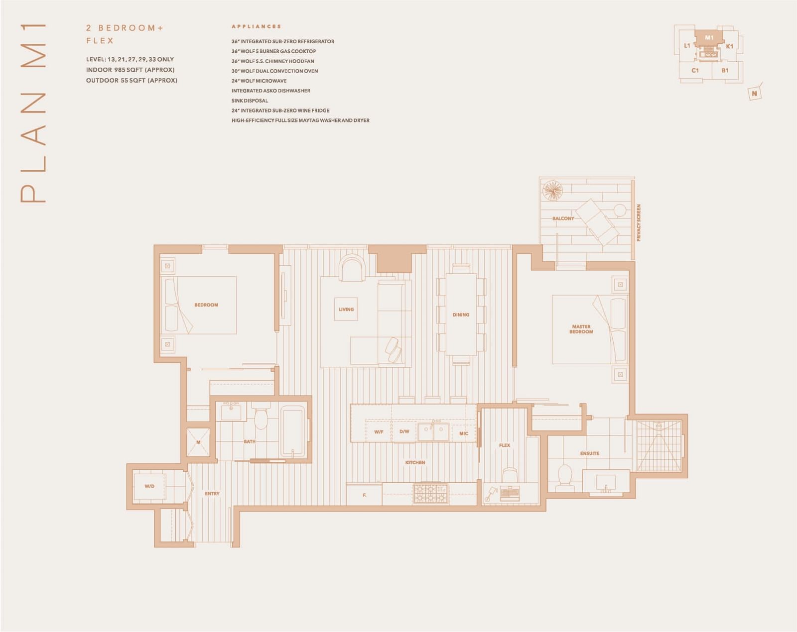 Listing Image 1