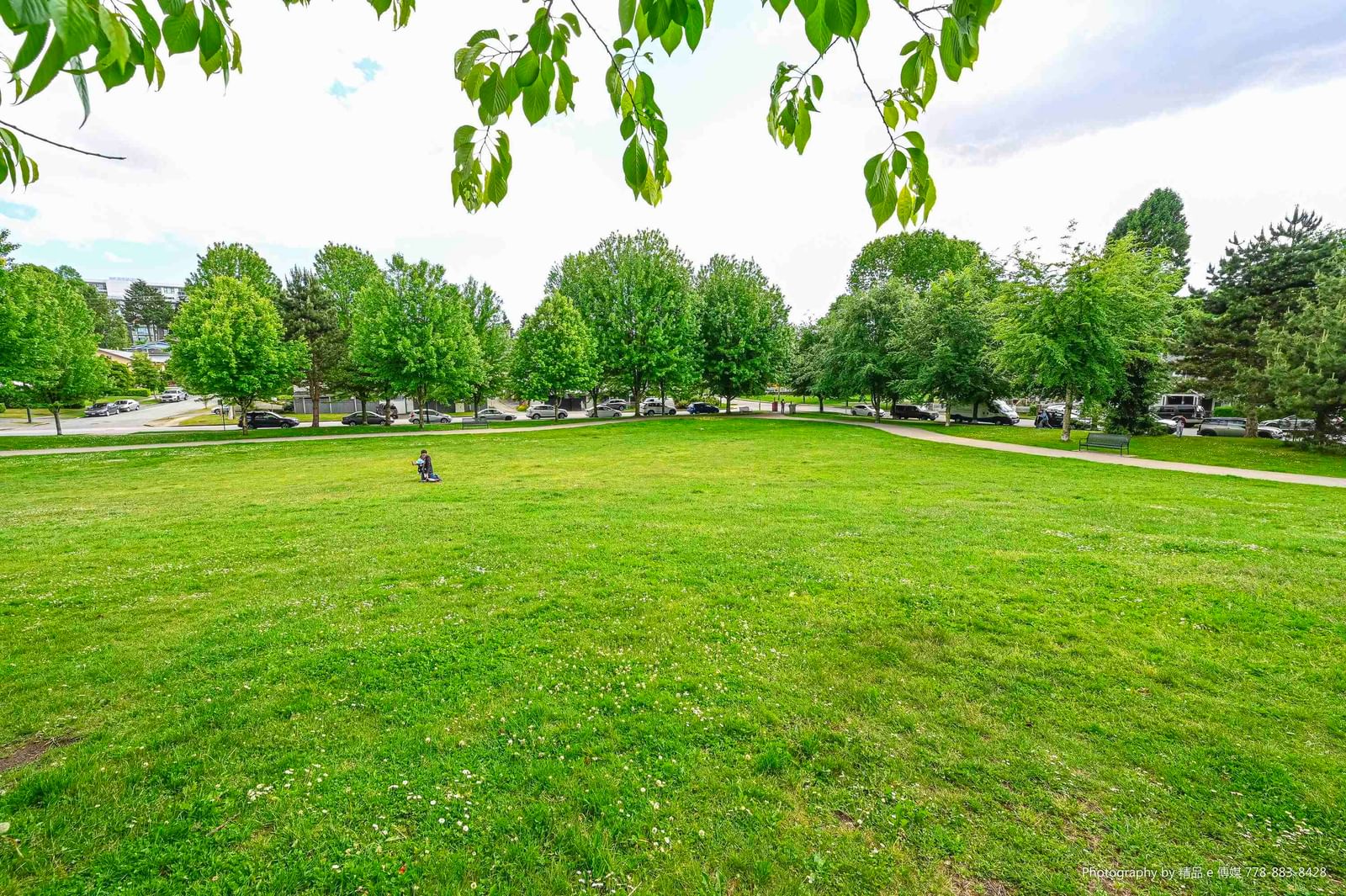 Listing Image 27