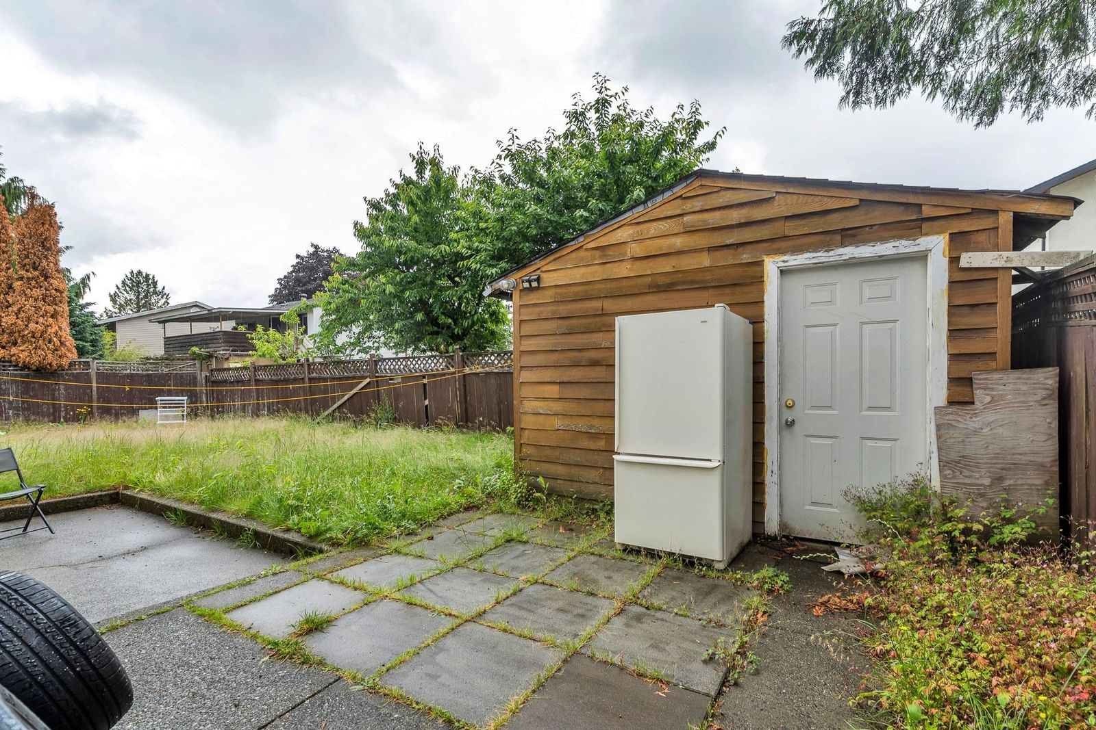 Listing Image 16