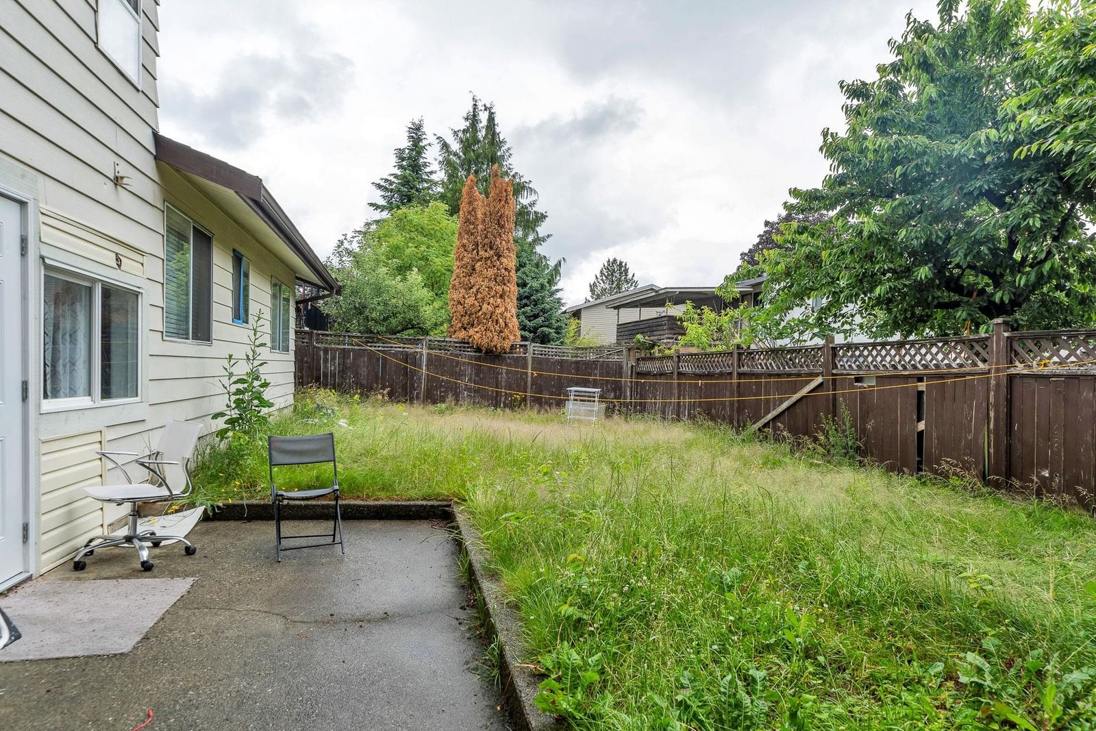 Listing Image 17