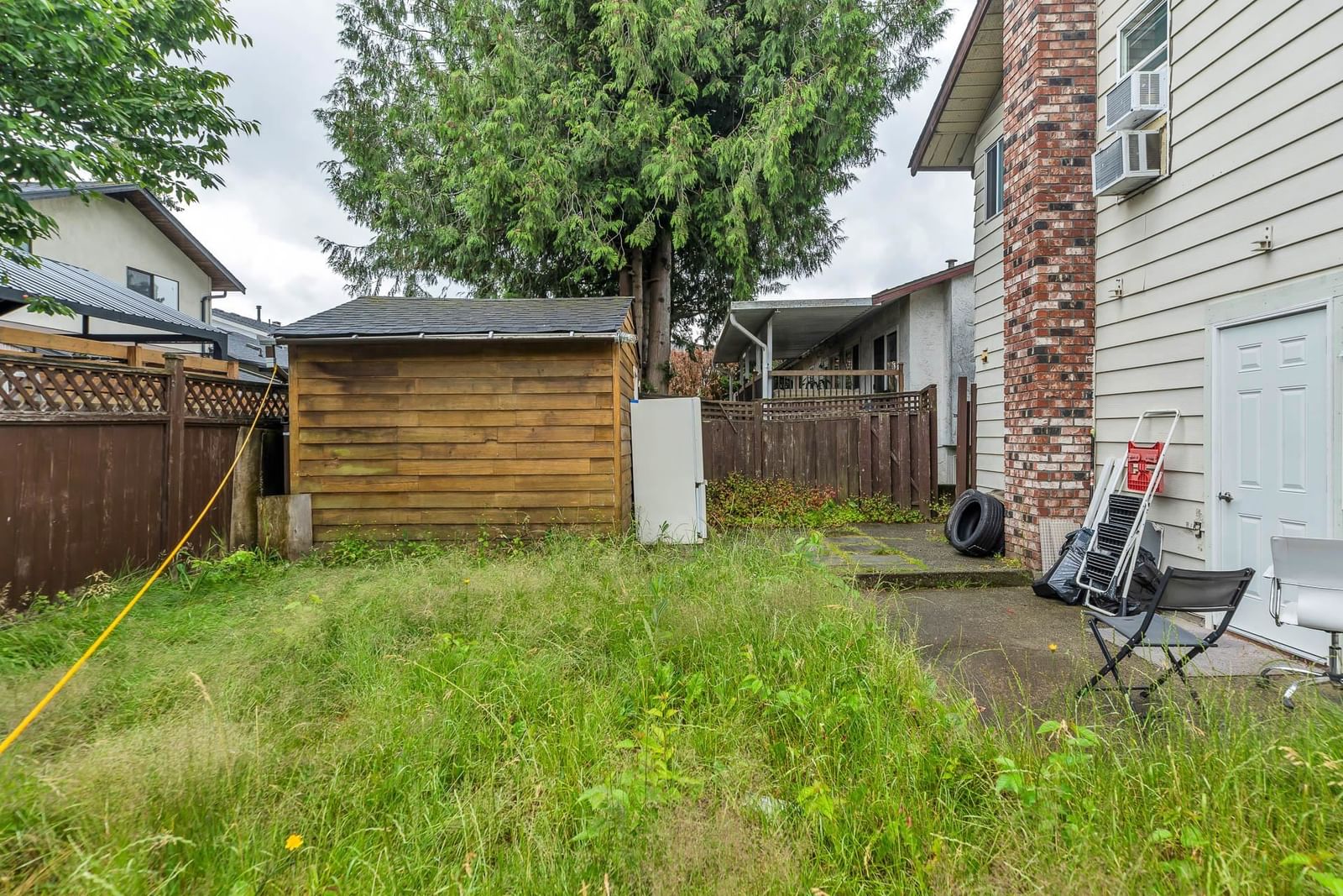 Listing Image 19