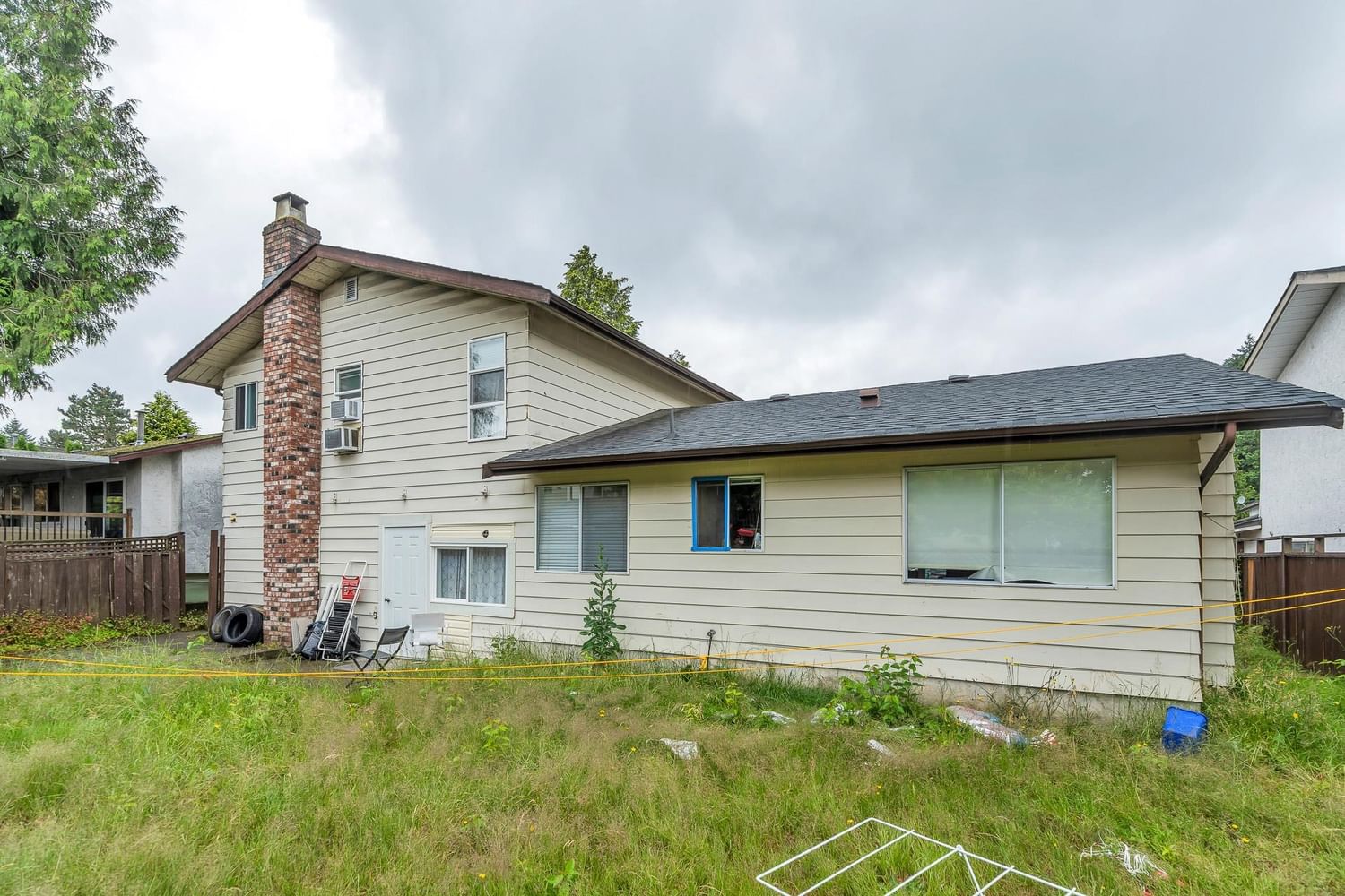 Listing Image 20