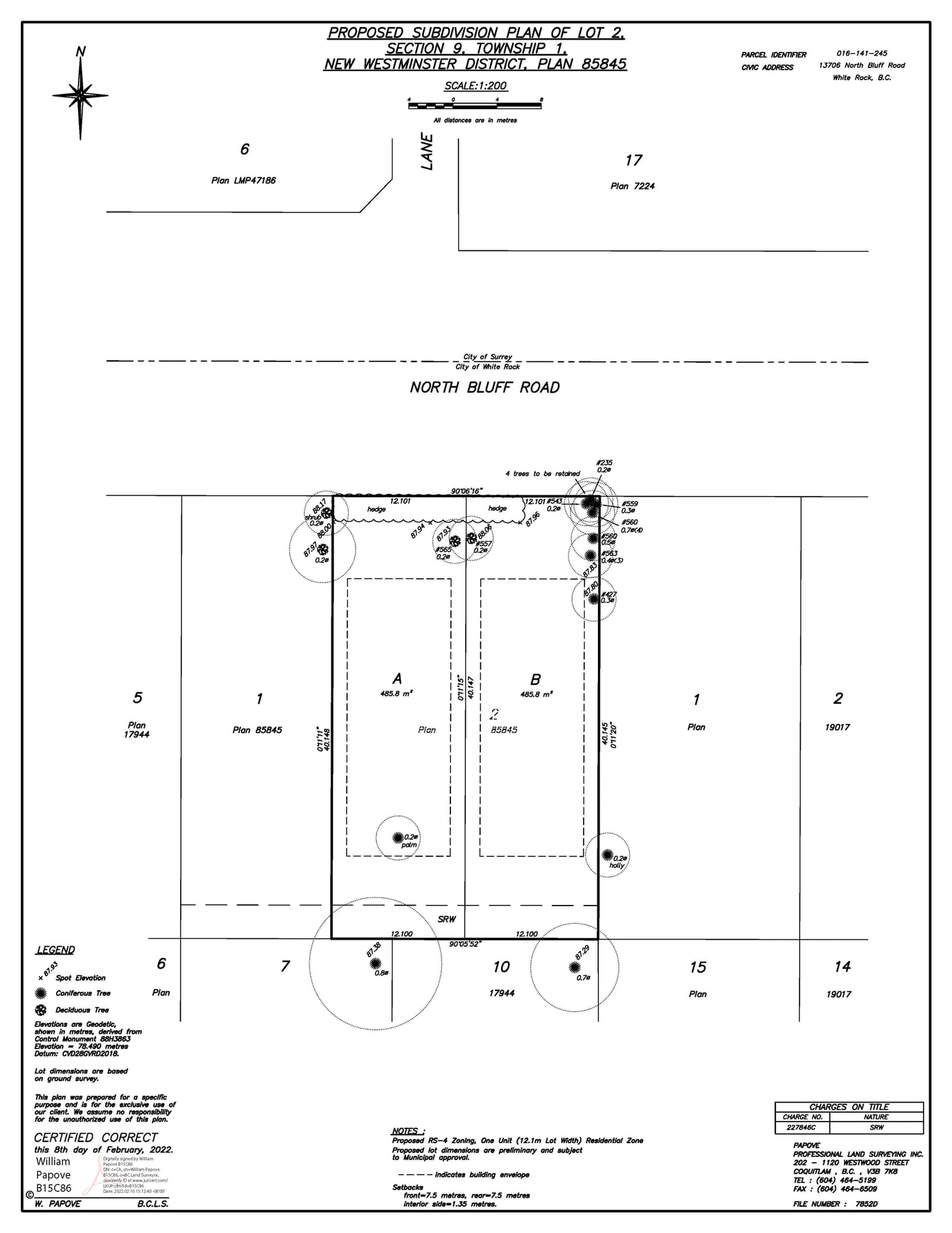 Listing Image 2