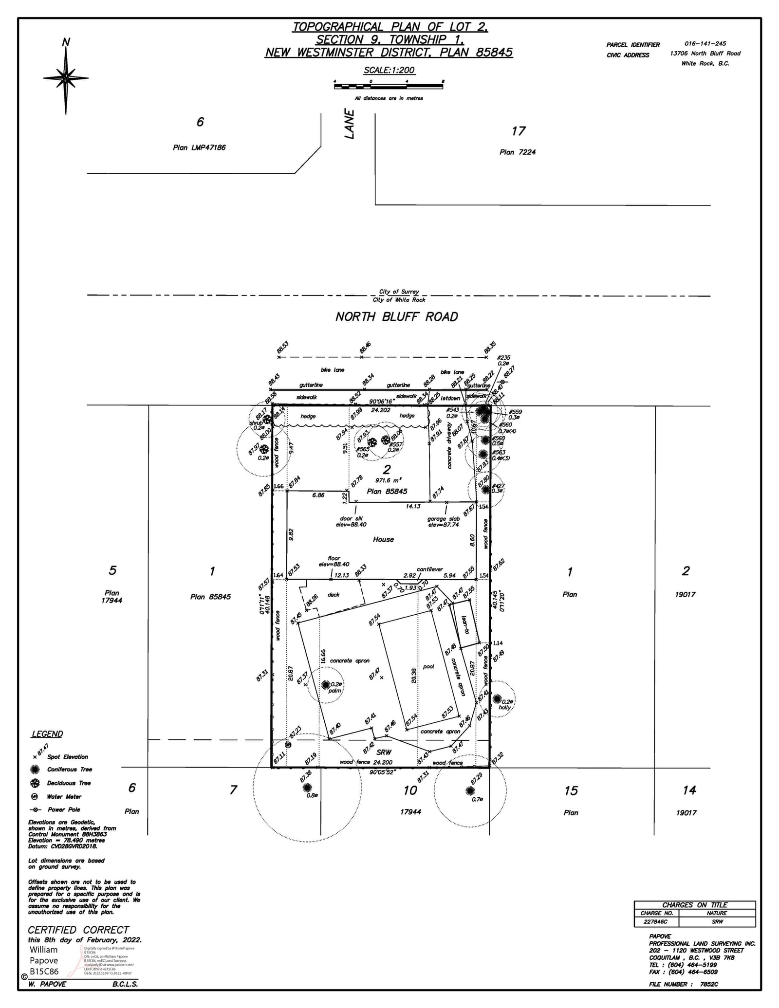 Listing Image 3