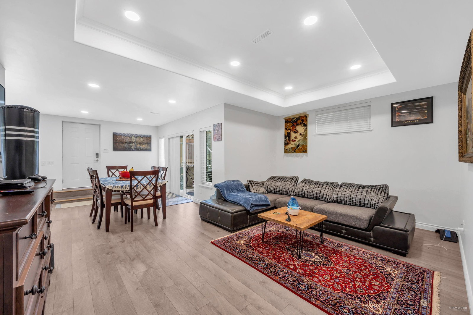 Listing Image 23