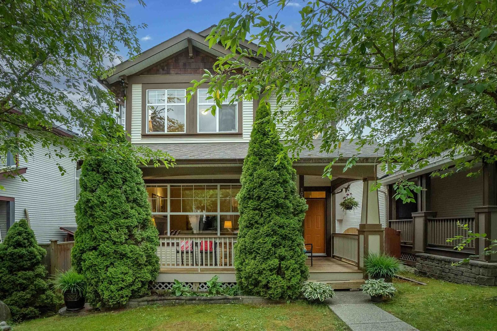 Listing Image 1