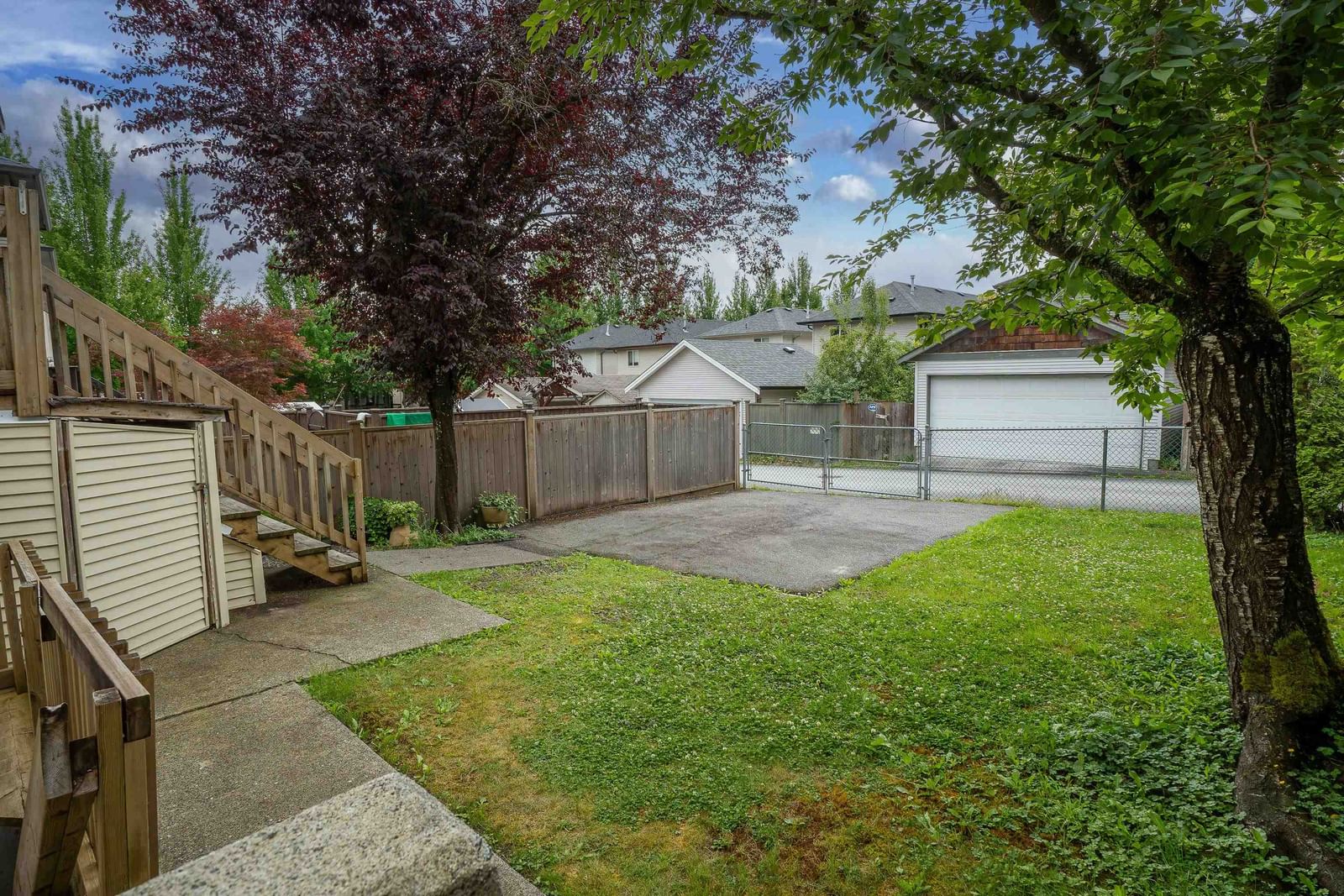 Listing Image 27
