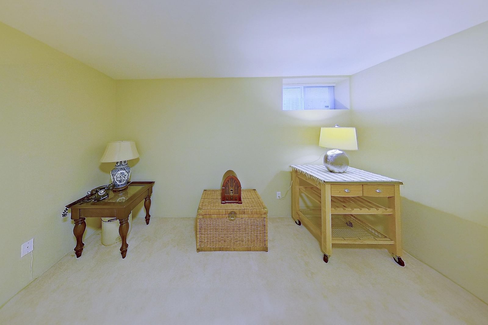Listing Image 37