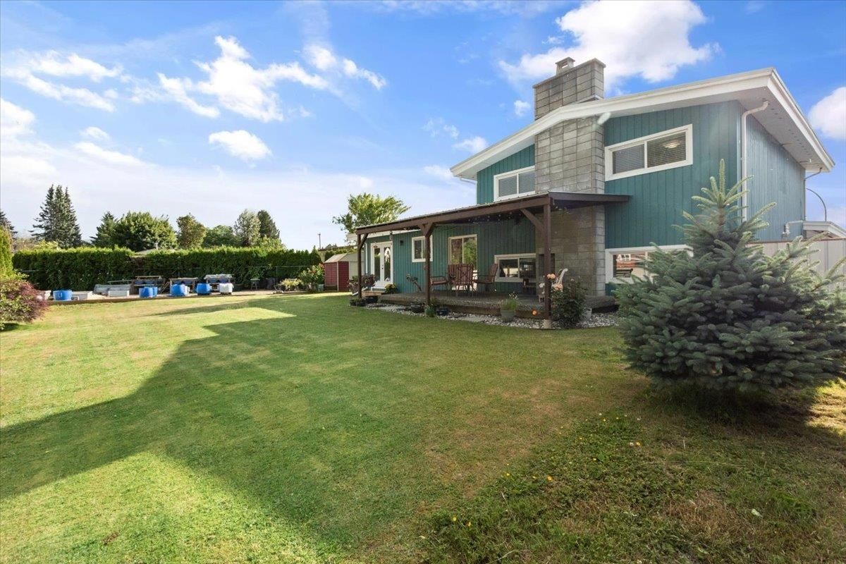 Listing Image 34