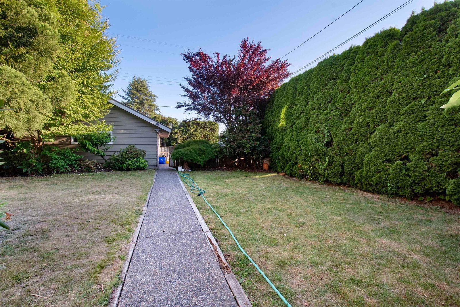 Listing Image 17