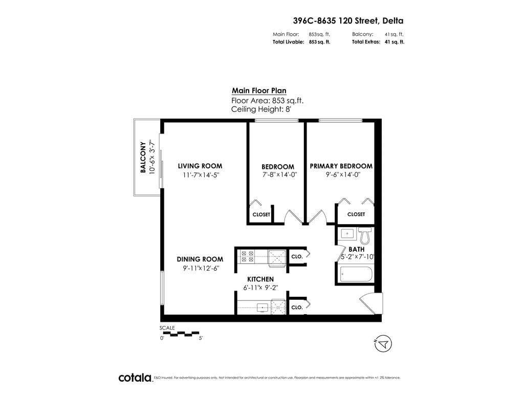 Listing Image 25