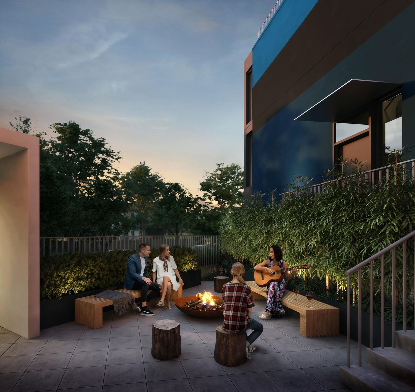 Listing Image 6
