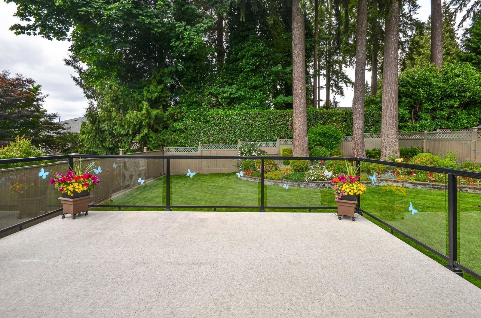Listing Image 16