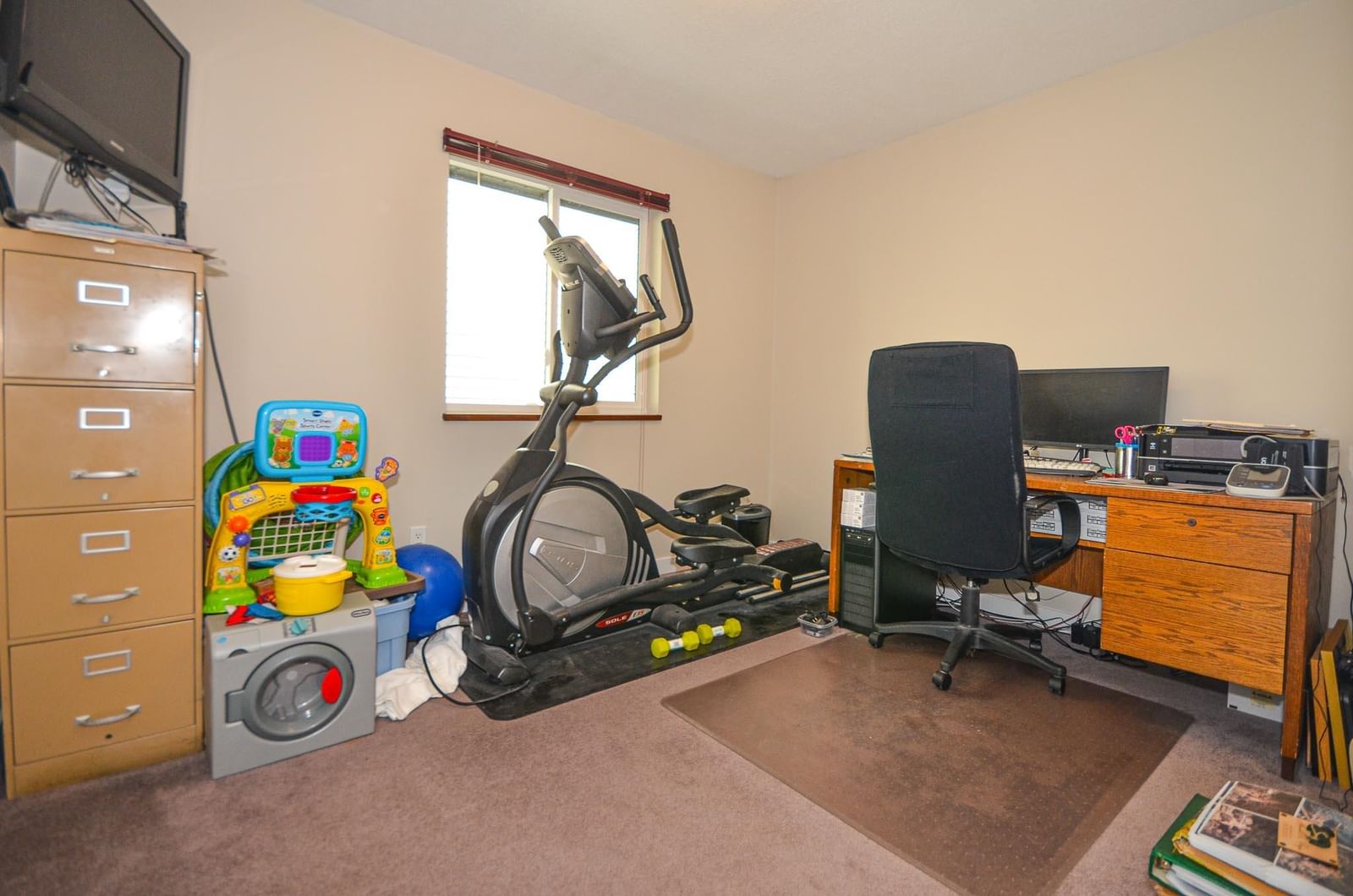 Listing Image 24