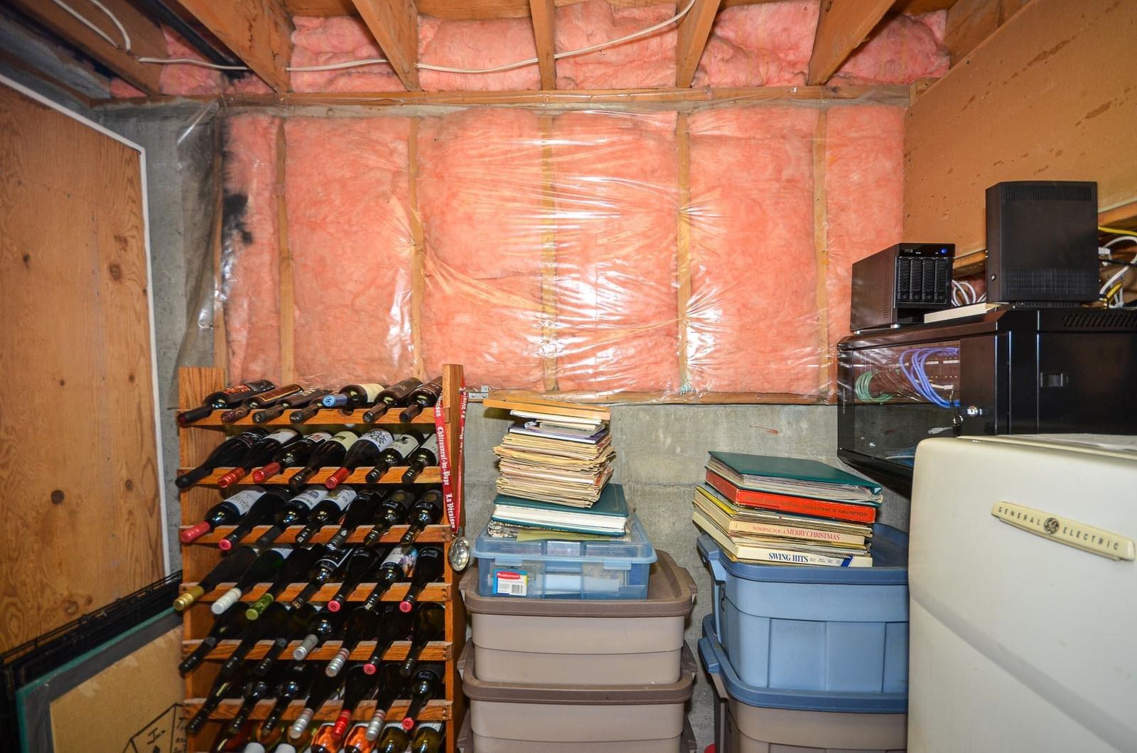 Listing Image 33