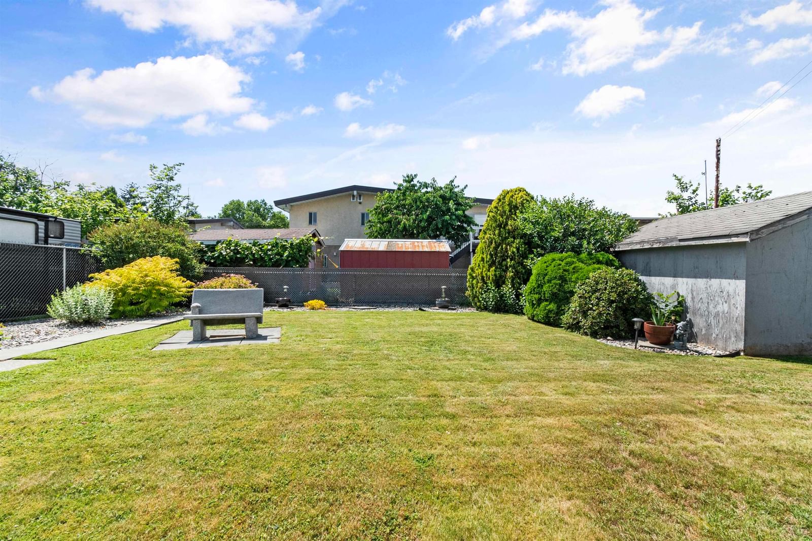 Listing Image 31