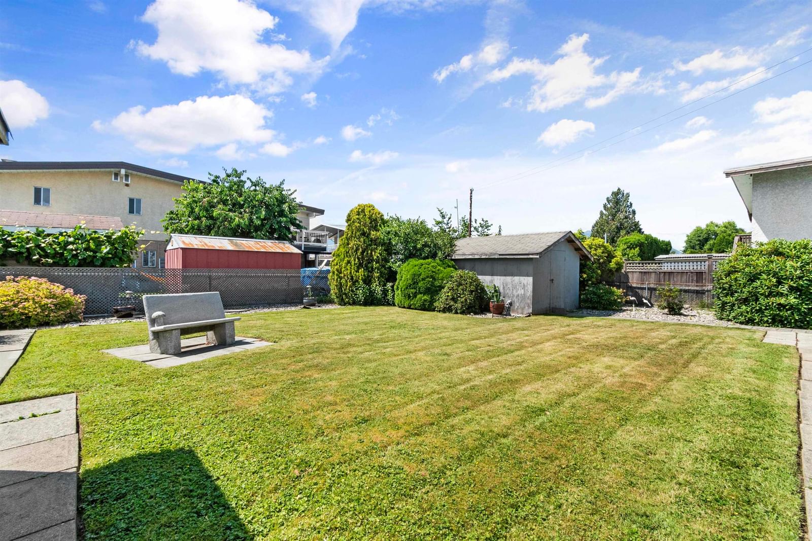 Listing Image 33