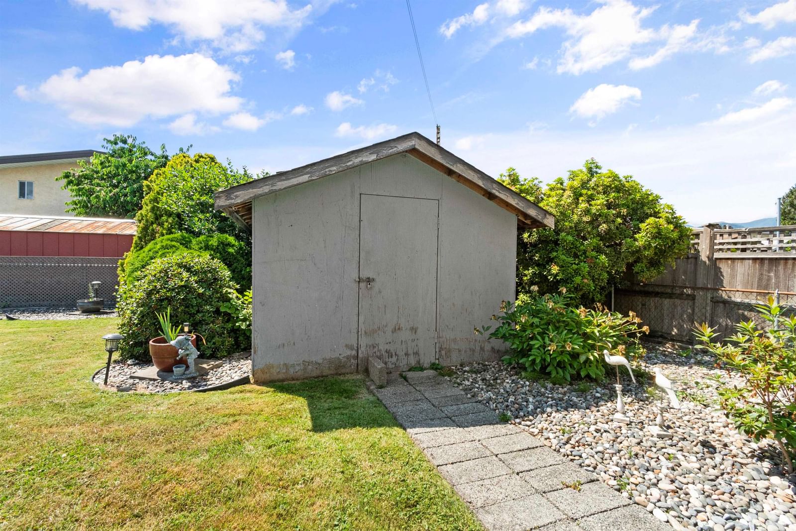 Listing Image 34