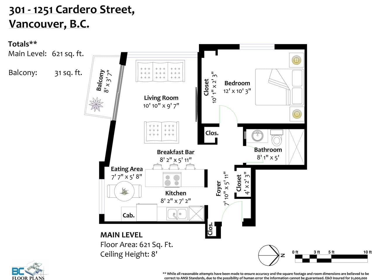 Listing Image 22