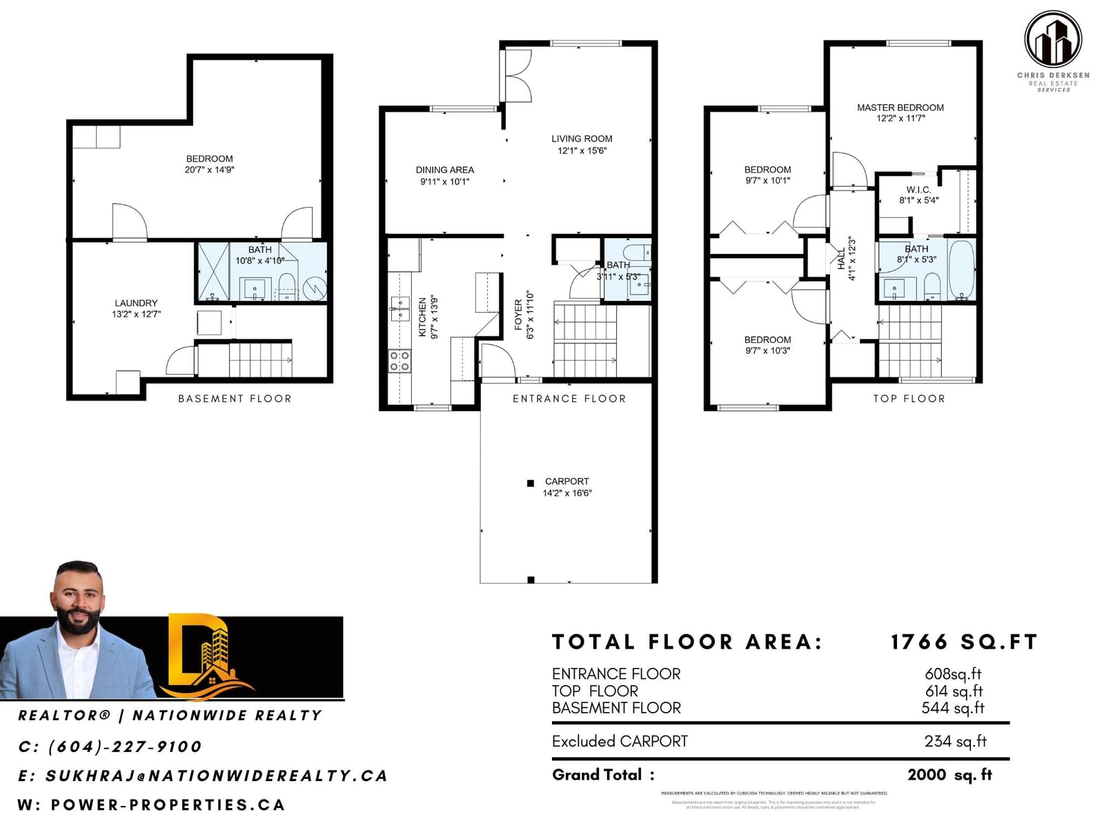 Listing Image 22