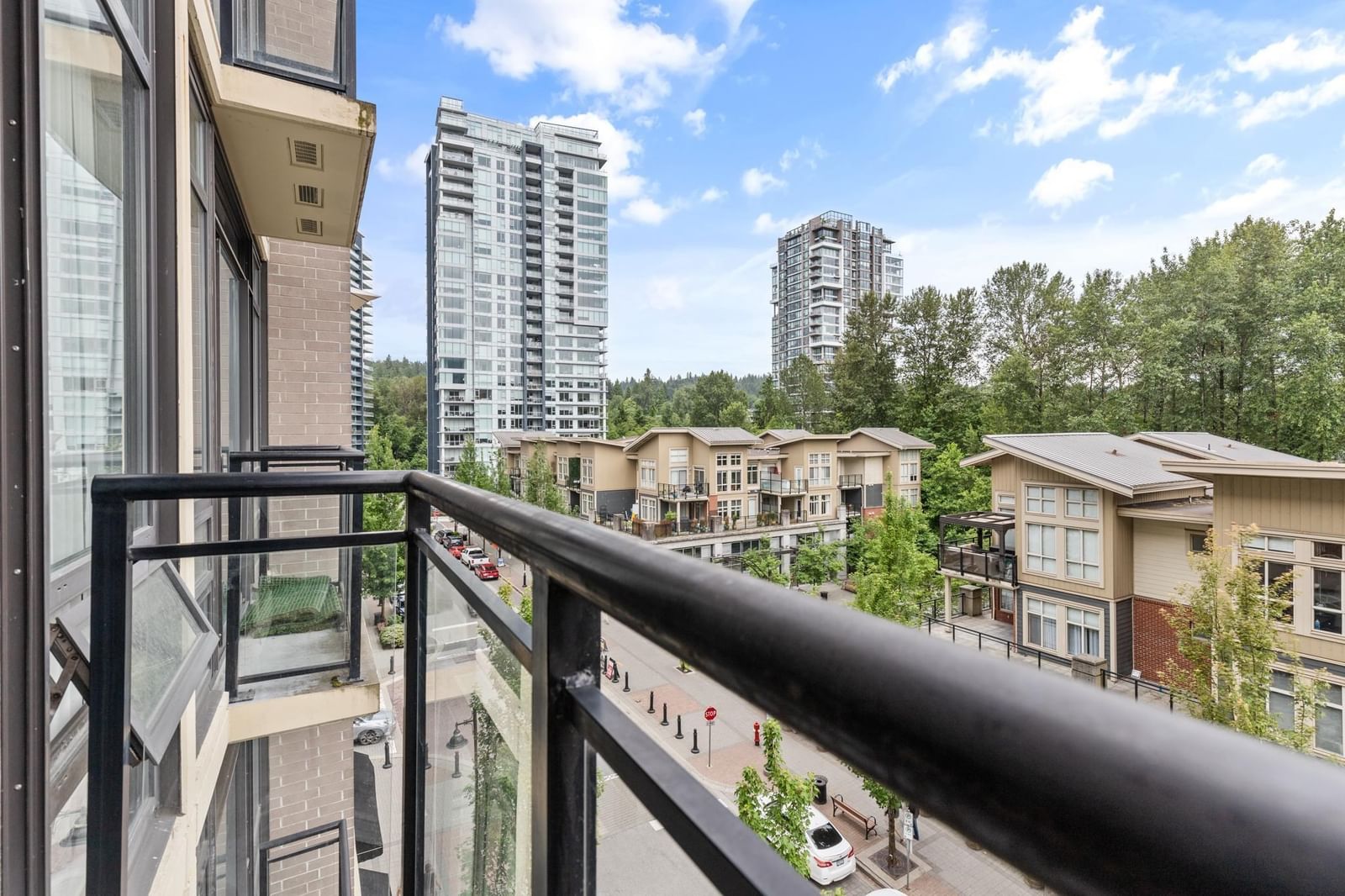 Listing Image 21
