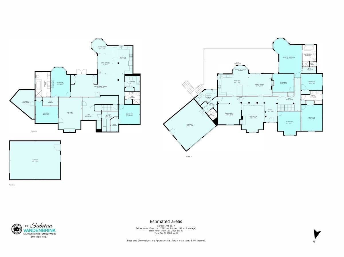 Listing Image 3