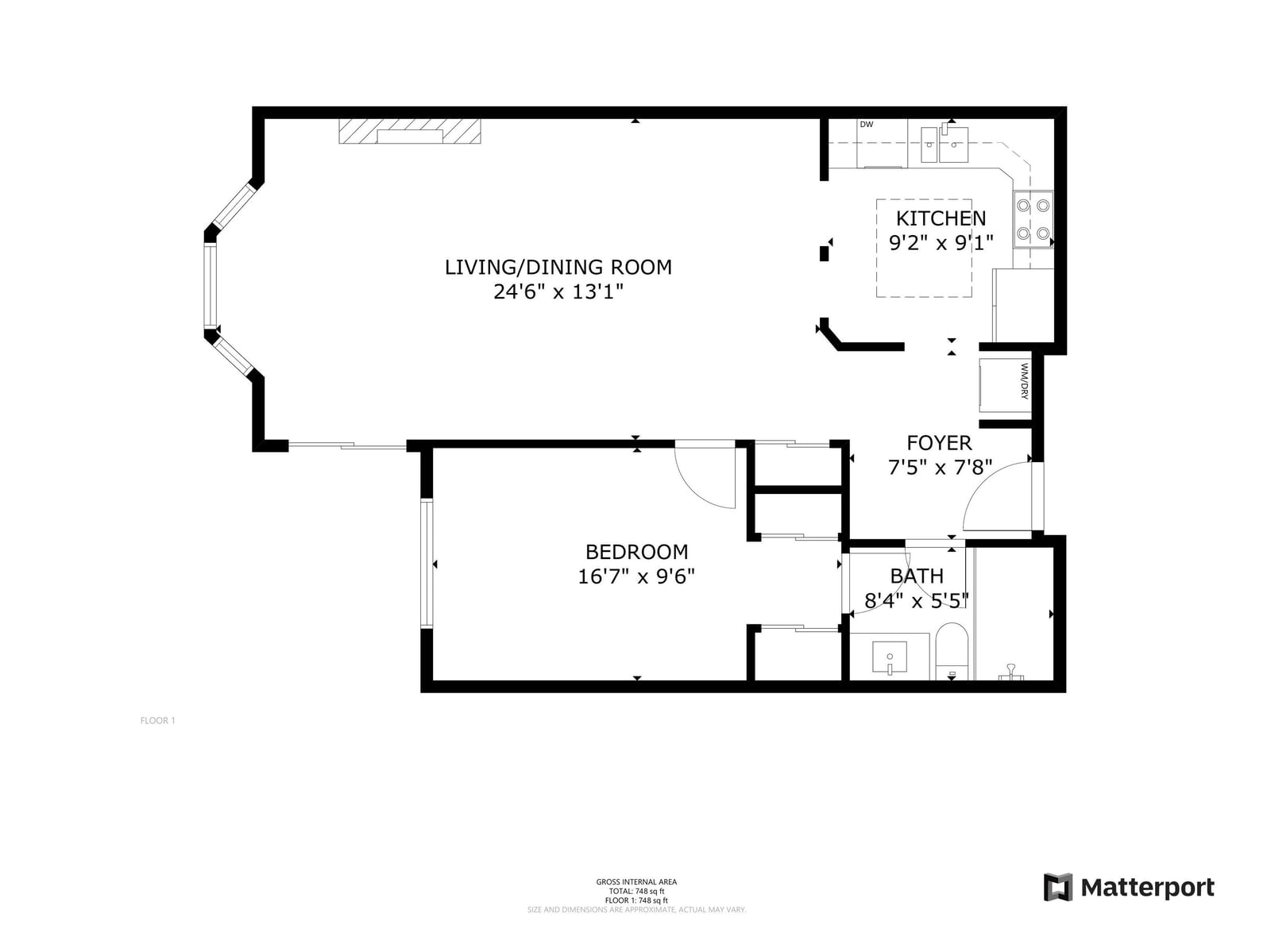 Listing Image 17
