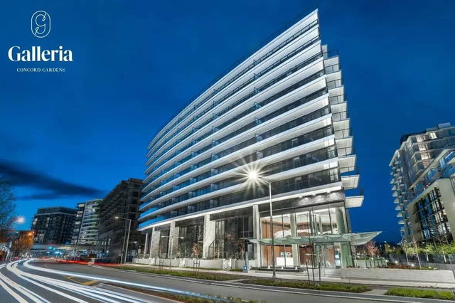 782 - 8668 Hazelbridge Way