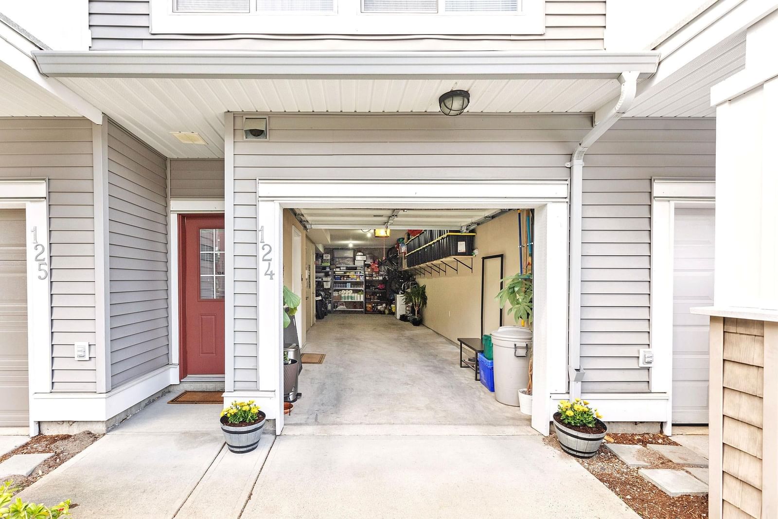 Listing Image 24
