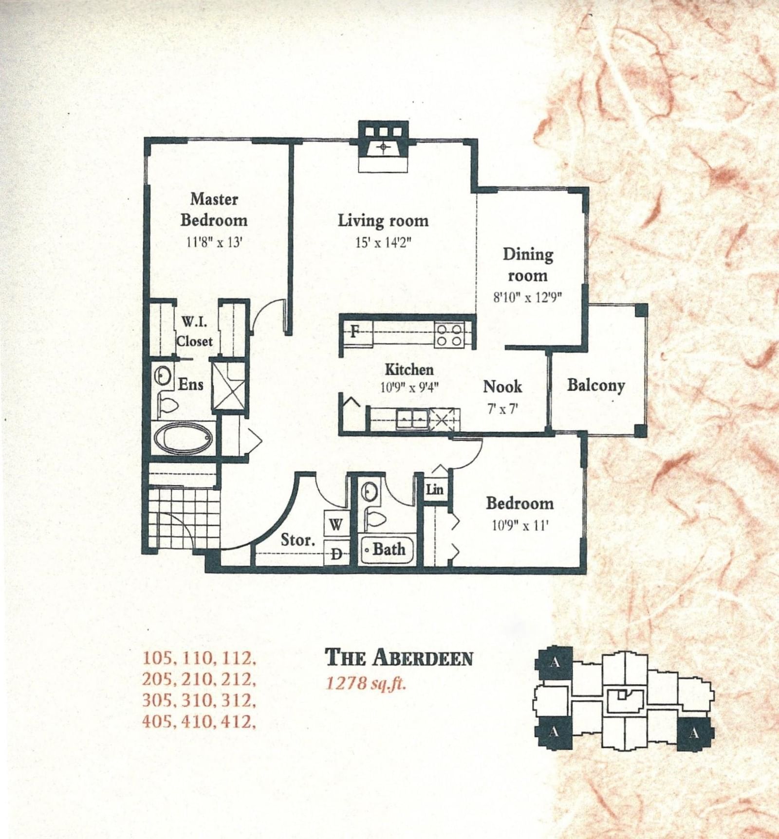 Listing Image 40
