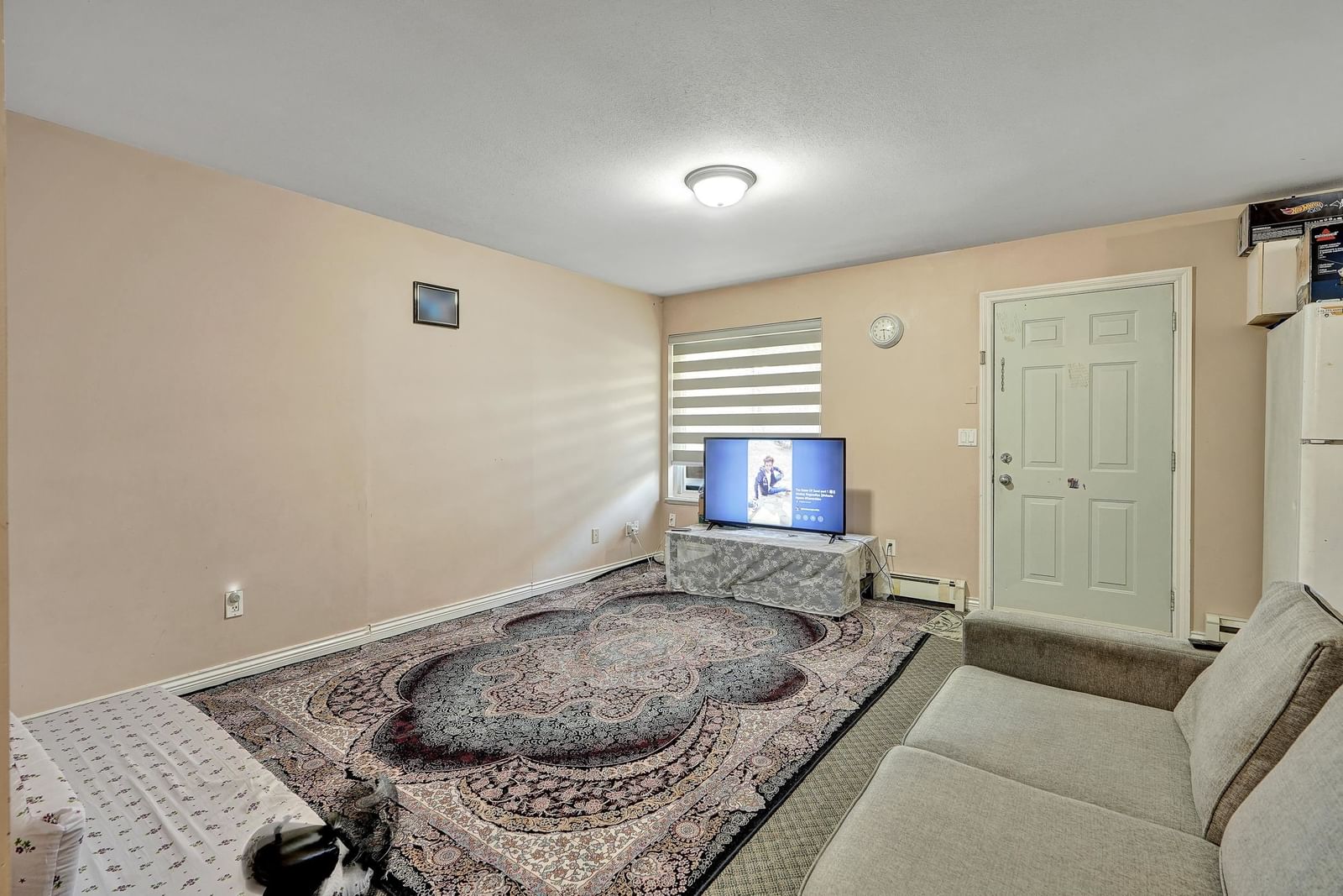 Listing Image 31