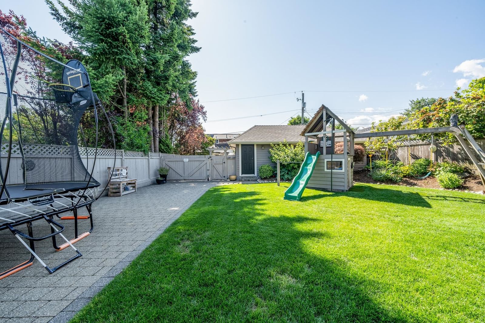 Listing Image 39