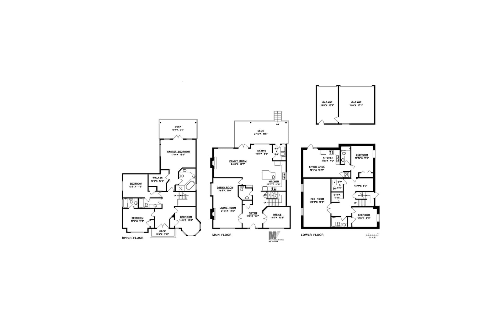 Listing Image 40