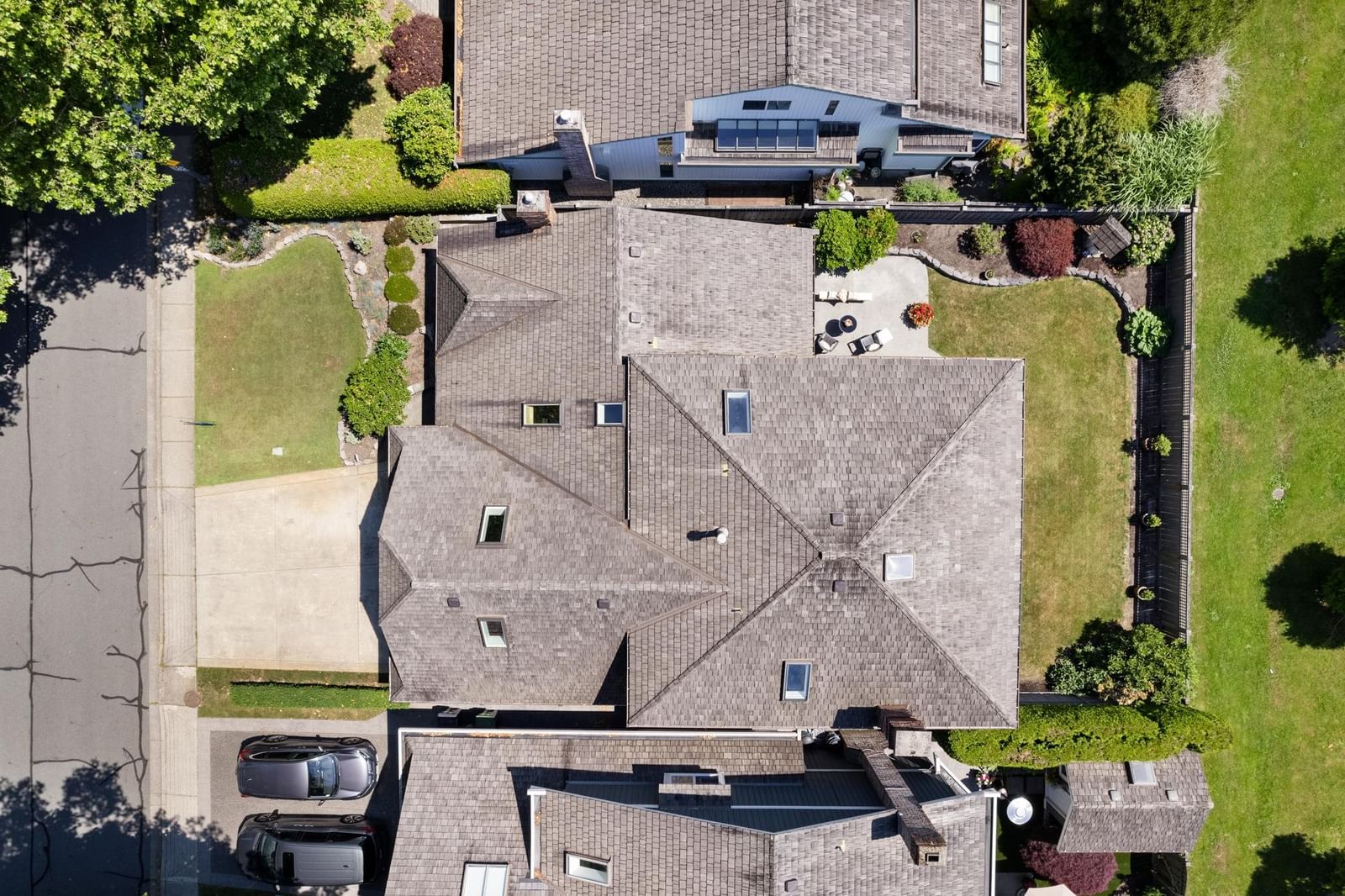 Listing Image 25