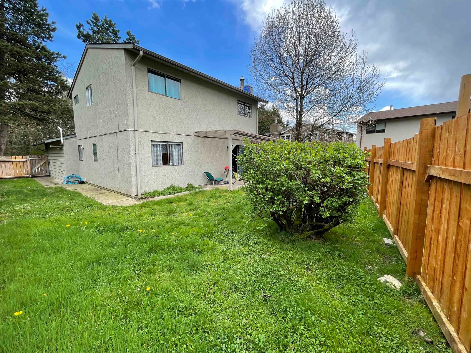 Listing Image 32