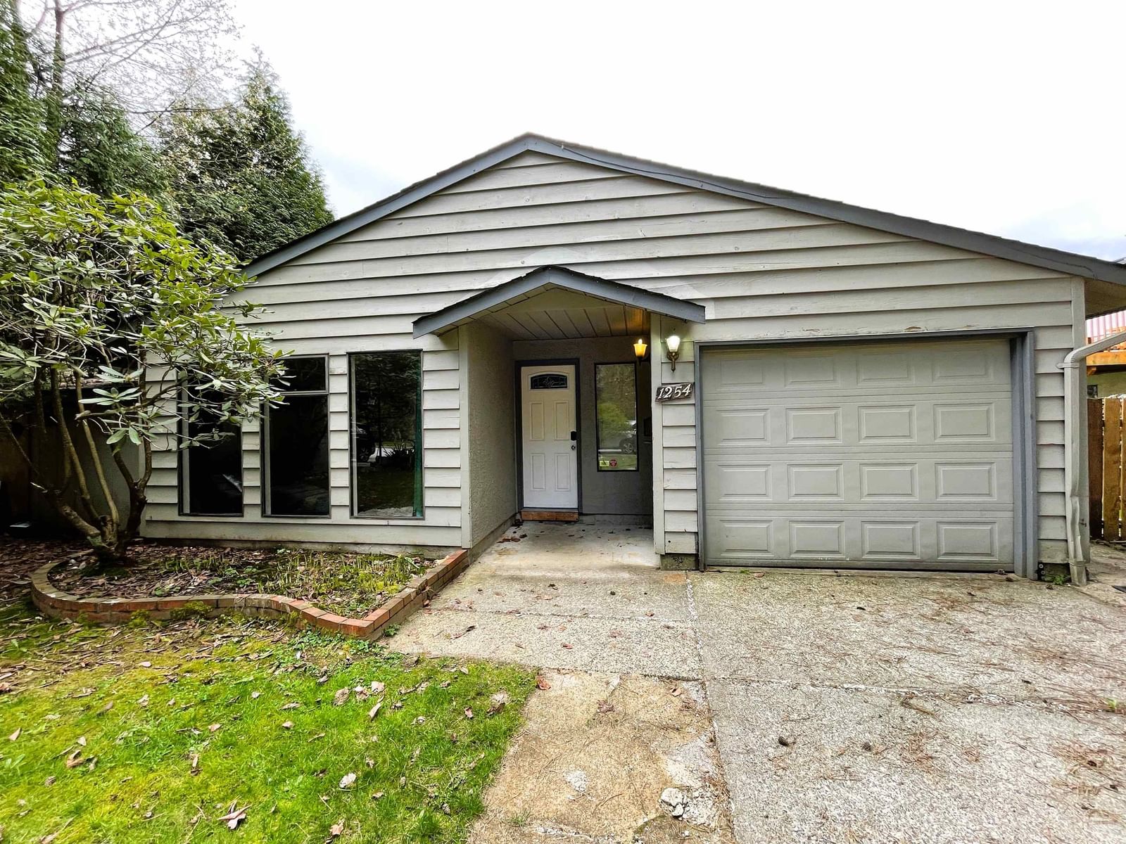 Listing Image 34