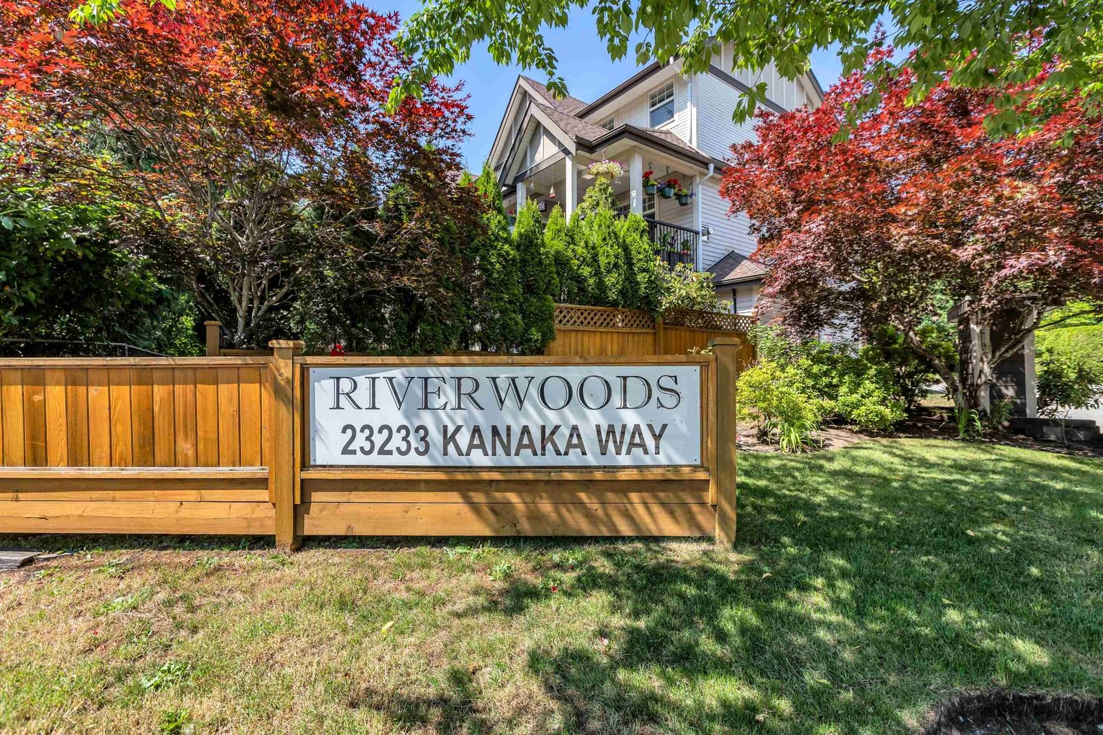 Listing Image 34