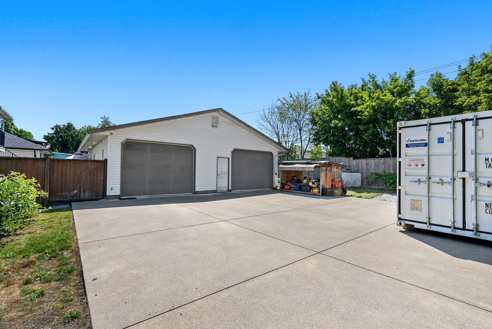 Listing Image 31