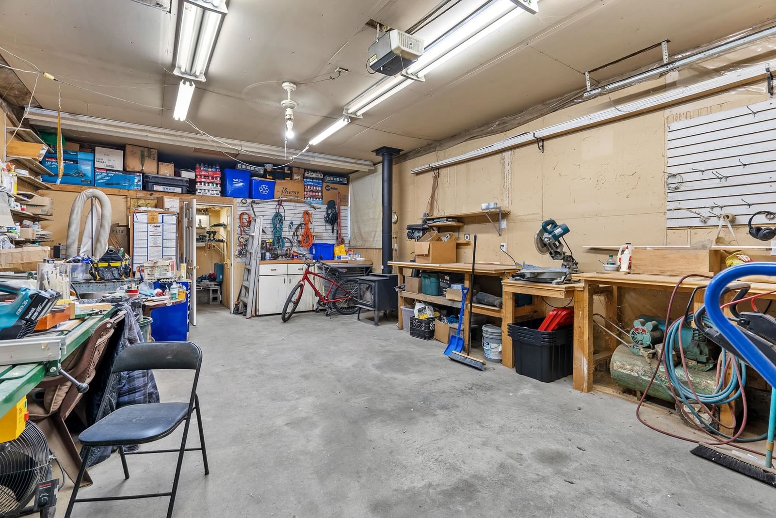 Listing Image 34