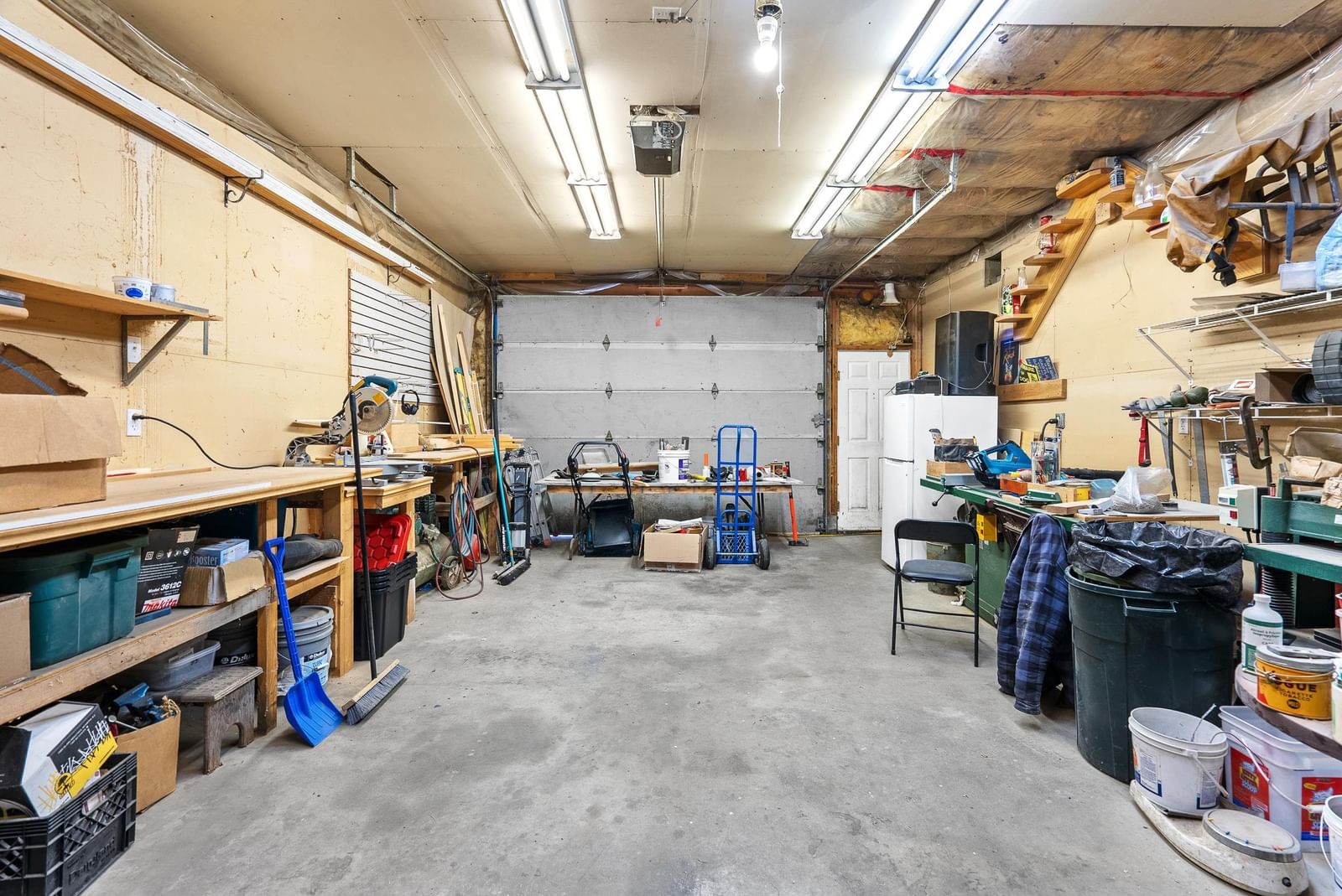 Listing Image 35