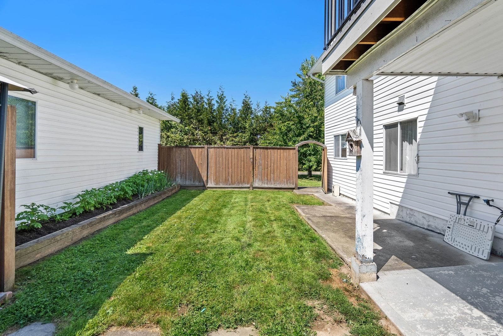 Listing Image 37