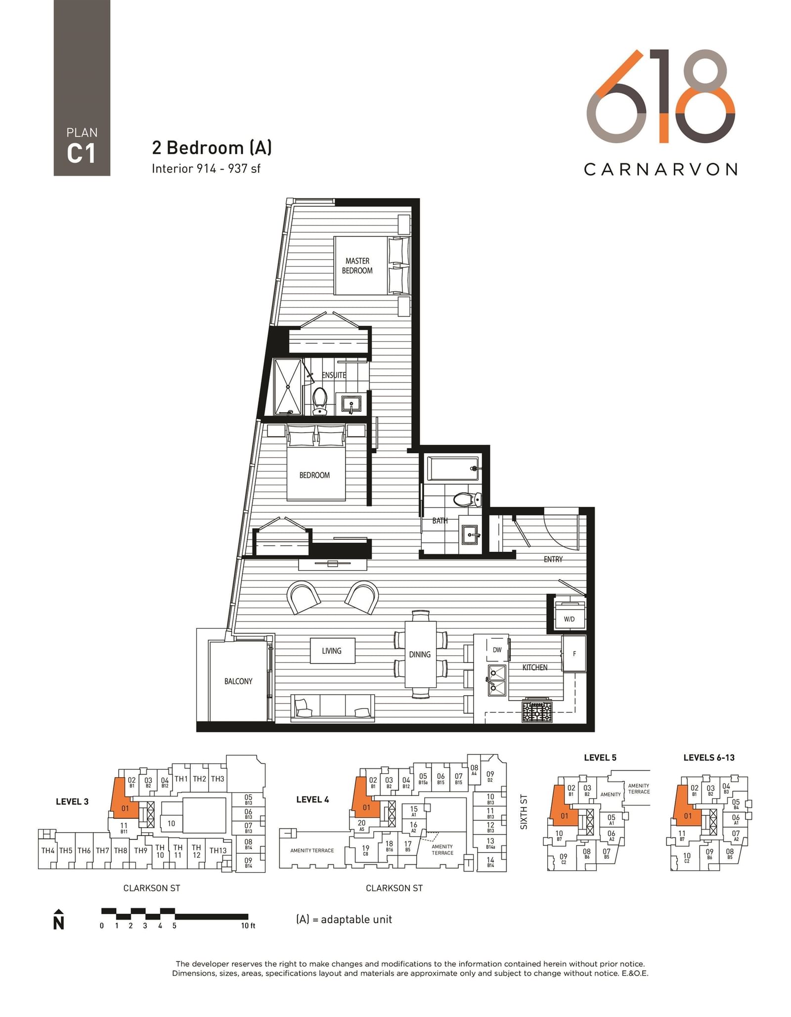 Listing Image 9