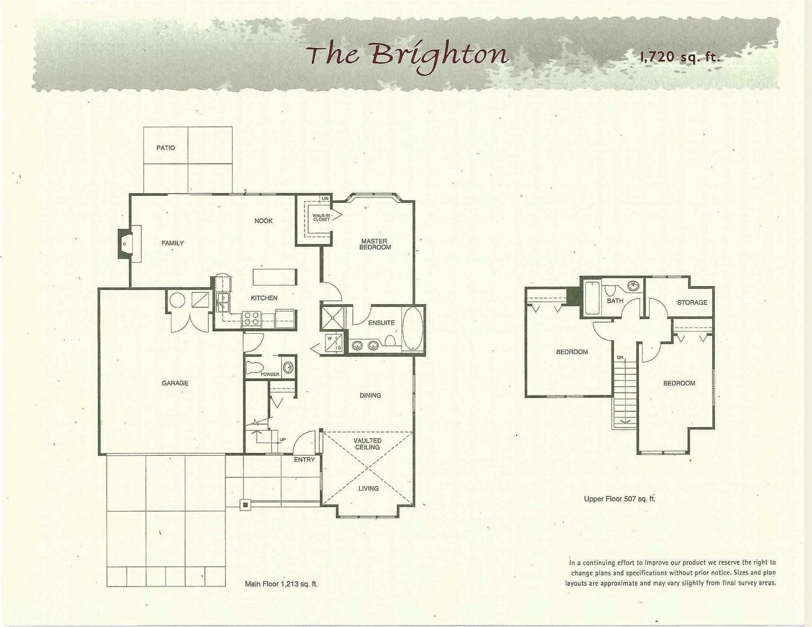Listing Image 30
