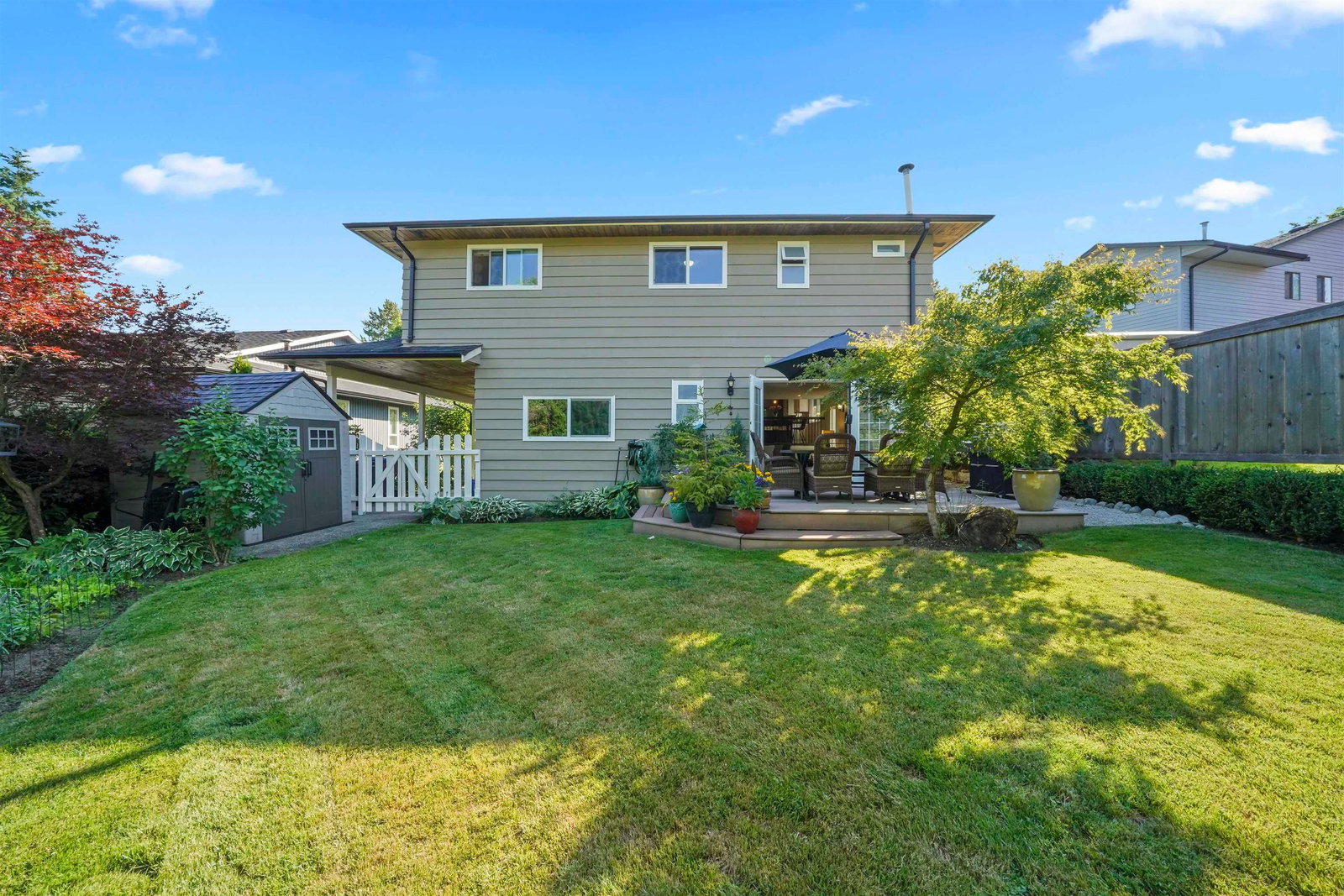 Listing Image 29