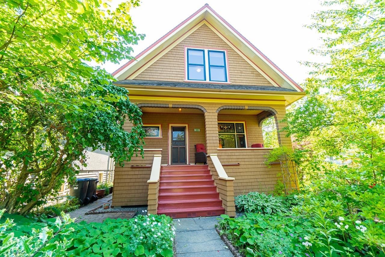 Listing Image 1