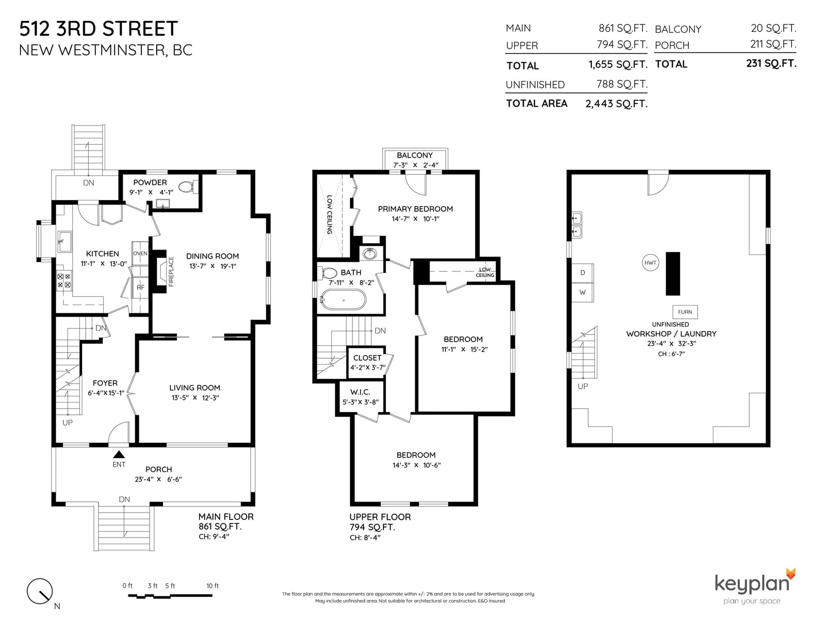 Listing Image 11