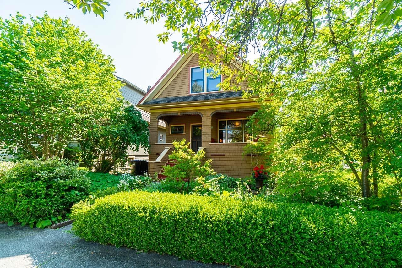 Listing Image 12