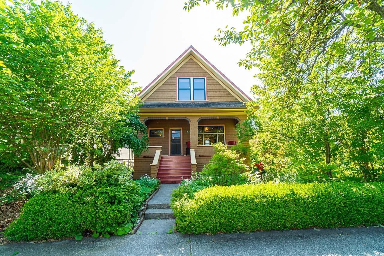Listing Image 13